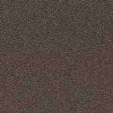 JAB Anstoetz Relaxed overgordijnstof, kleur JA6061/021