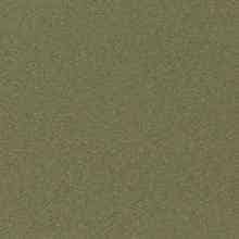 JAB Anstoetz Relaxed overgordijnstof, kleur JA6061/030