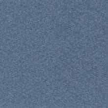 JAB Anstoetz Relaxed overgordijnstof, kleur JA6061/051