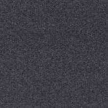 JAB Anstoetz Relaxed overgordijnstof, kleur JA6061/095
