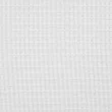 JAB Anstoetz Retino vitrage stof, kleur 1-6985/090