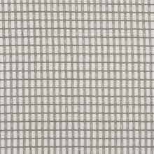 JAB Anstoetz Retino vitrage stof, kleur 1-6985/091