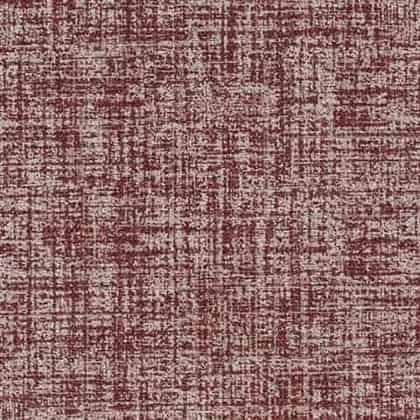 JAB Anstoetz Revival meubelstof, kleur JA2118/010