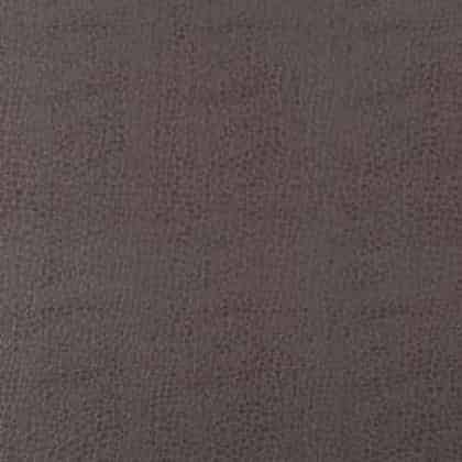 JAB Anstoetz Rhino meubelstof, kleur JA1074/024