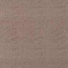JAB Anstoetz Rhino meubelstof, kleur JA1074/026
