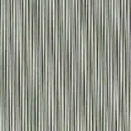 JAB Anstoetz Ribbon meubelstof, kleur JA2071/030
