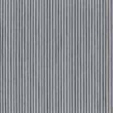 JAB Anstoetz Ribbon meubelstof, kleur JA2071/050