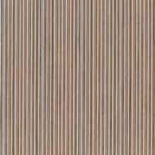 JAB Anstoetz Ribbon meubelstof, kleur JA2071/060