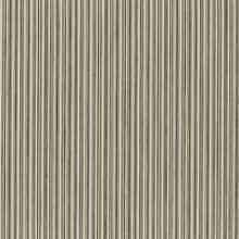 JAB Anstoetz Ribbon meubelstof, kleur JA2071/070
