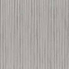JAB Anstoetz Ribbon meubelstof, kleur JA2071/091