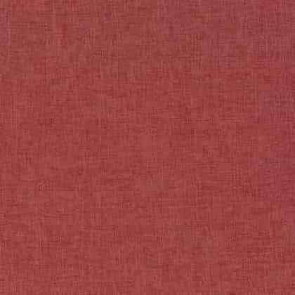 JAB Anstoetz Richmond overgordijnstof, kleur JA6192/010