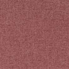 JAB Anstoetz Richmond overgordijnstof, kleur JA6192/011