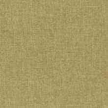 JAB Anstoetz Richmond overgordijnstof, kleur JA6192/030