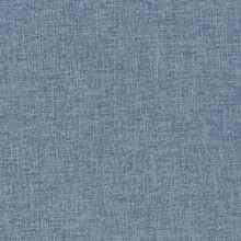 JAB Anstoetz Richmond overgordijnstof, kleur JA6192/051