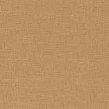 JAB Anstoetz Richmond overgordijnstof, kleur JA6192/060
