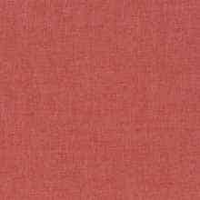 JAB Anstoetz Richmond overgordijnstof, kleur JA6192/062