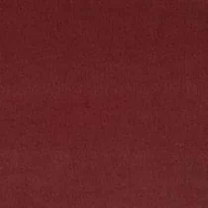 JAB Anstoetz Rico meubelstof, kleur JA3006/010