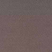 JAB Anstoetz Rico meubelstof, kleur JA3006/021
