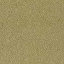 JAB Anstoetz Rico meubelstof, kleur JA3006/030