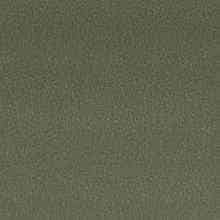 JAB Anstoetz Rico meubelstof, kleur JA3006/031