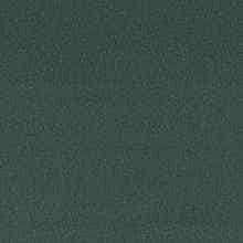 JAB Anstoetz Rico meubelstof, kleur JA3006/033