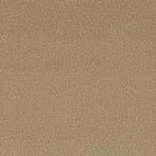 JAB Anstoetz Rico meubelstof, kleur JA3006/040