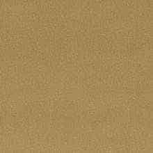 JAB Anstoetz Rico meubelstof, kleur JA3006/041