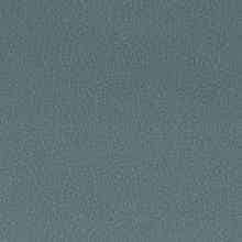 JAB Anstoetz Rico meubelstof, kleur JA3006/051