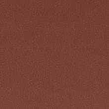 JAB Anstoetz Rico meubelstof, kleur JA3006/060