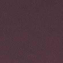 JAB Anstoetz Rico meubelstof, kleur JA3006/080