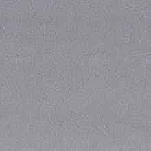 JAB Anstoetz Rico meubelstof, kleur JA3006/093