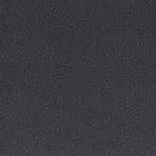 JAB Anstoetz Rico meubelstof, kleur JA3006/098