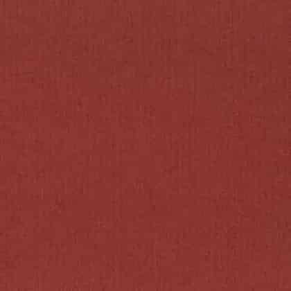 JAB Anstoetz Rigato overgordijnstof, kleur 9-6043/010