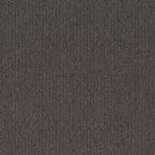 JAB Anstoetz Rigato overgordijnstof, kleur 9-6043/021