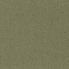 JAB Anstoetz Rigato overgordijnstof, kleur 9-6043/032