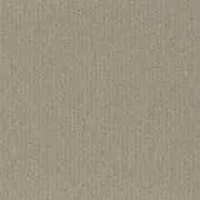 JAB Anstoetz Rigato overgordijnstof, kleur 9-6043/033