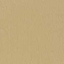 JAB Anstoetz Rigato overgordijnstof, kleur 9-6043/040