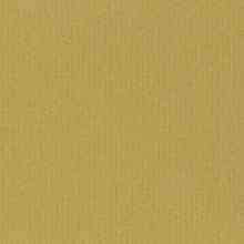 JAB Anstoetz Rigato overgordijnstof, kleur 9-6043/041