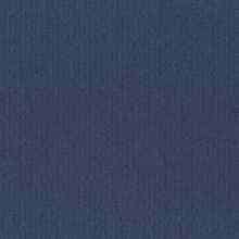 JAB Anstoetz Rigato overgordijnstof, kleur 9-6043/050