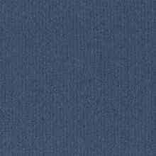 JAB Anstoetz Rigato overgordijnstof, kleur 9-6043/051