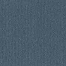 JAB Anstoetz Rigato overgordijnstof, kleur 9-6043/052