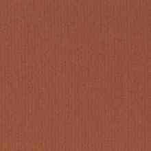 JAB Anstoetz Rigato overgordijnstof, kleur 9-6043/060