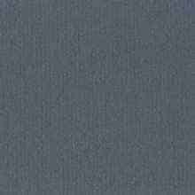 JAB Anstoetz Rigato overgordijnstof, kleur 9-6043/081
