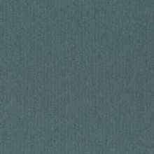 JAB Anstoetz Rigato overgordijnstof, kleur 9-6043/083