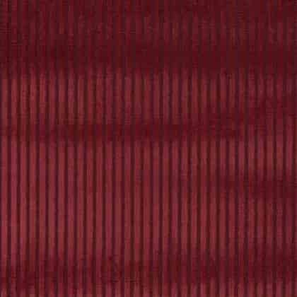 JAB Anstoetz Rigoletto meubelstof, kleur JA4005/010