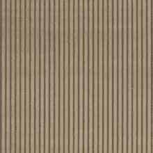 JAB Anstoetz Rigoletto meubelstof, kleur JA4005/020