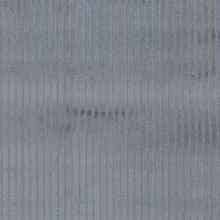 JAB Anstoetz Rigoletto meubelstof, kleur JA4005/050
