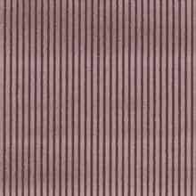 JAB Anstoetz Rigoletto meubelstof, kleur JA4005/060