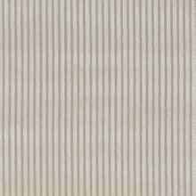 JAB Anstoetz Rigoletto meubelstof, kleur JA4005/070