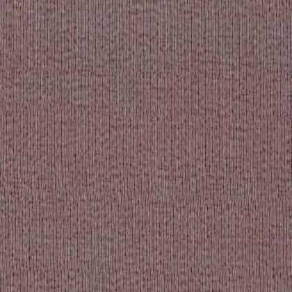 JAB Anstoetz Riva vitrage stof, kleur JA6186/010
